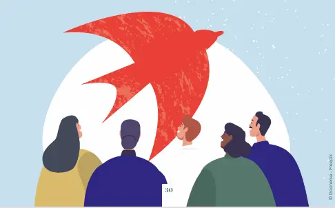 Printemps des Poètes 2026