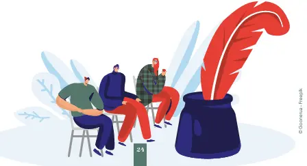 Printemps des Poètes 2026