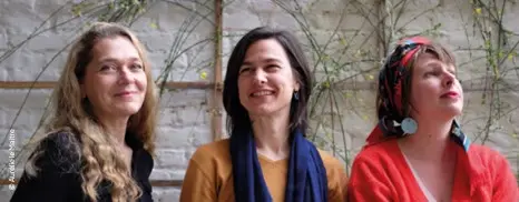 Printemps des Poètes