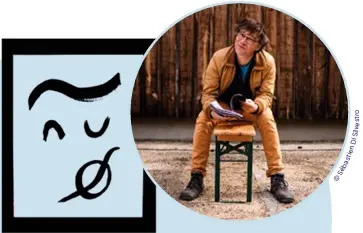 Printemps des poètes