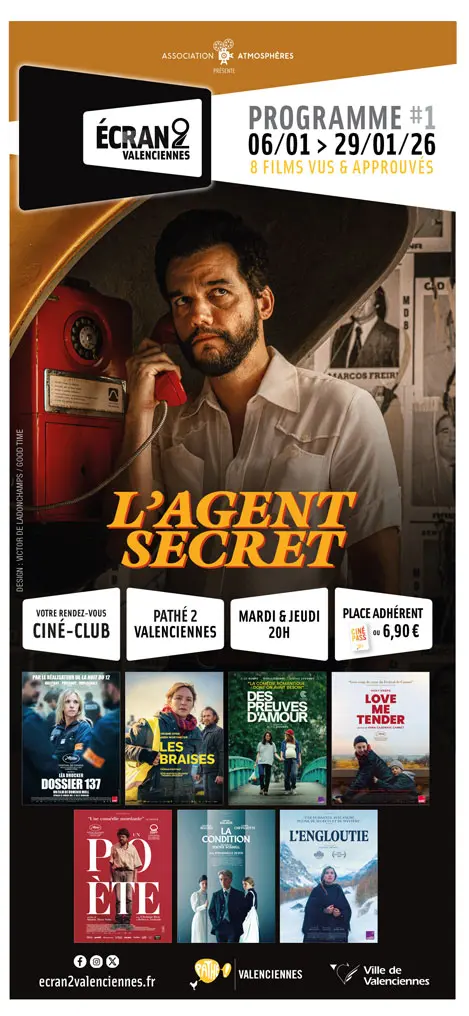 Programme_E2V__1_couv_BD