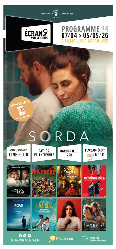 Programme_E2V_#4_couv_BD