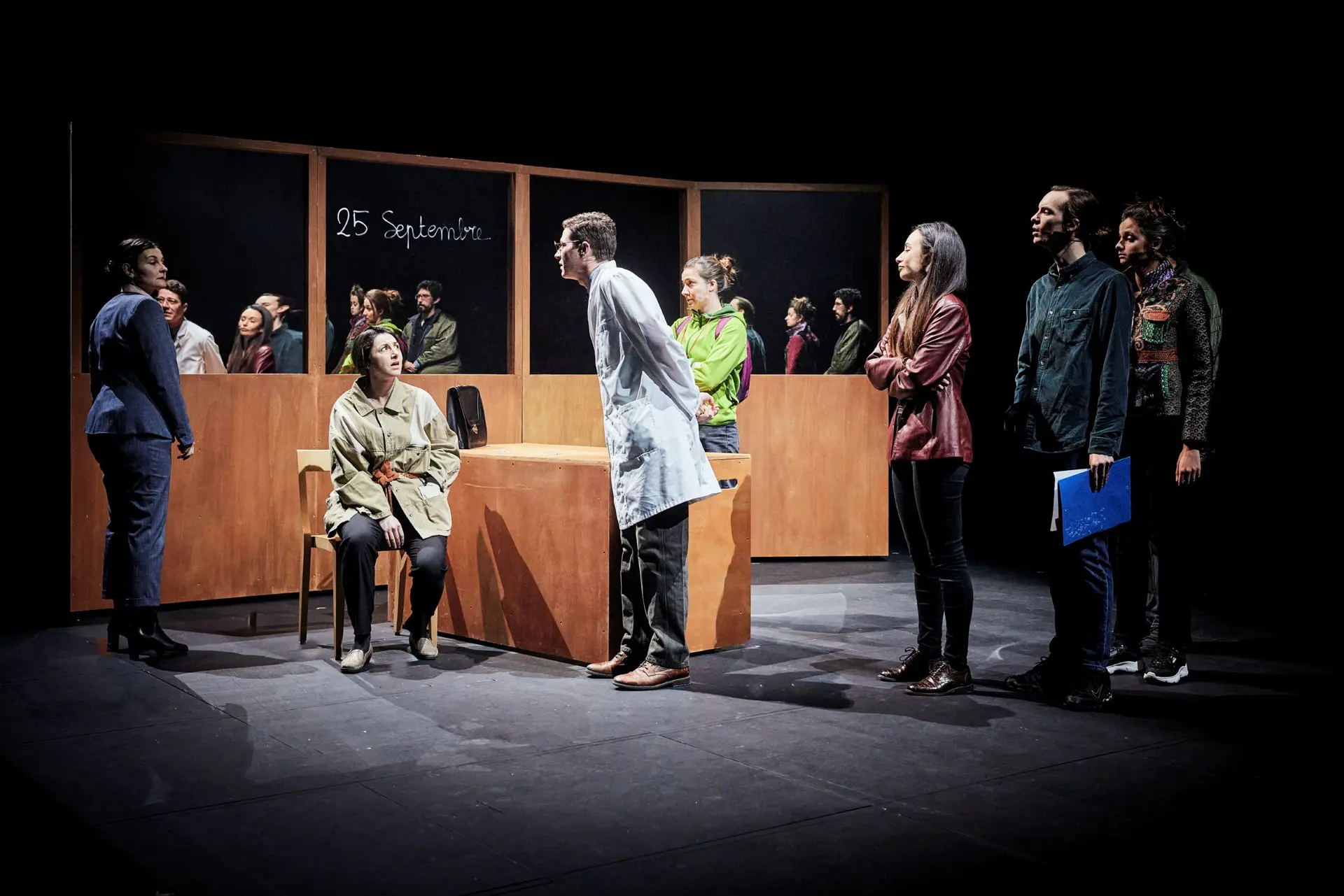 QFB_Christophe-Raynaud-de-Lage_Visuel-3