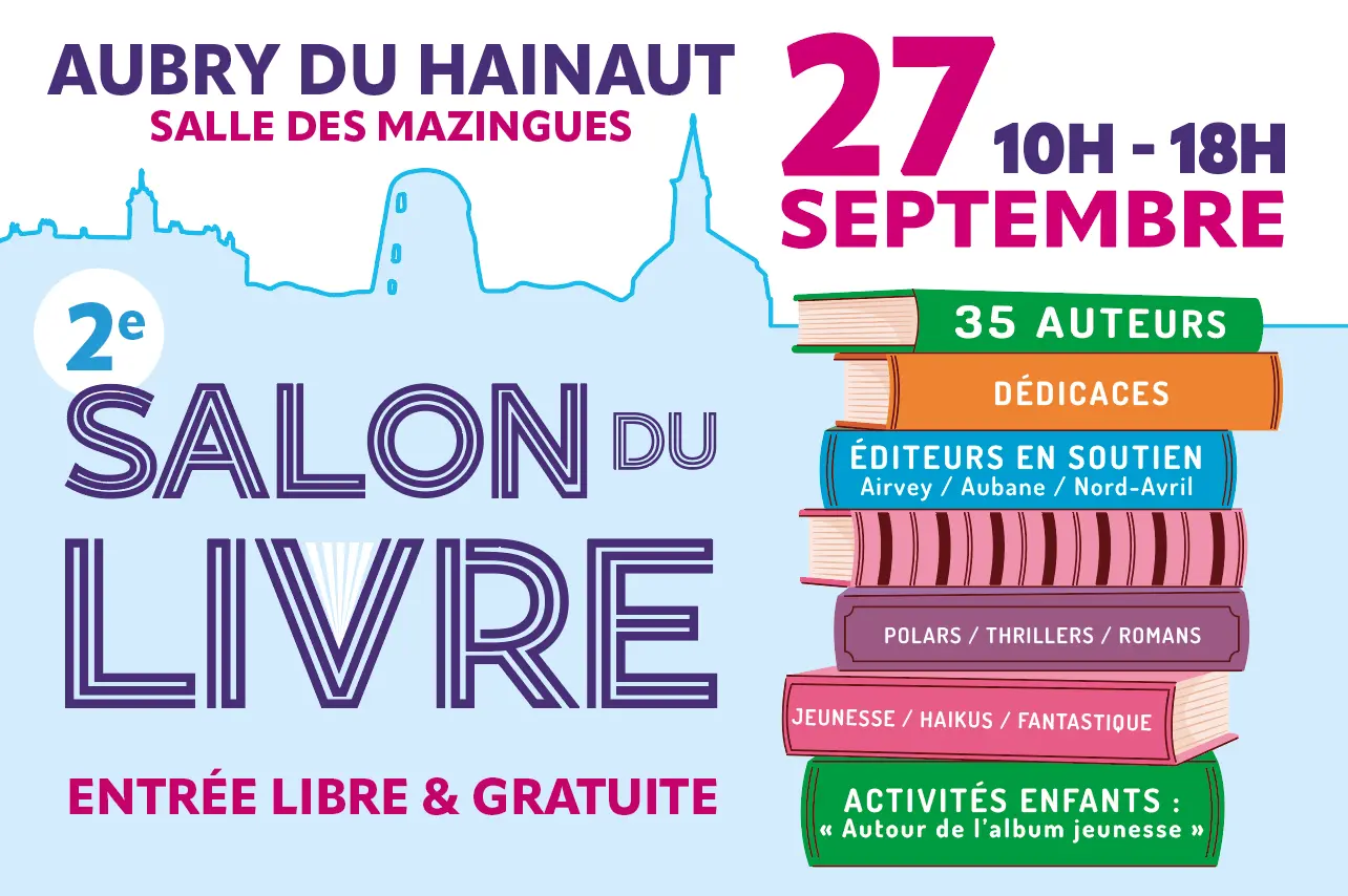 SALON DU LIVRE-PANNEAUX-120x80-V03-