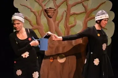 spectacle-dans-le-jardin-bruay-sur-l'escaut-agenda-valenciennes-tourisme