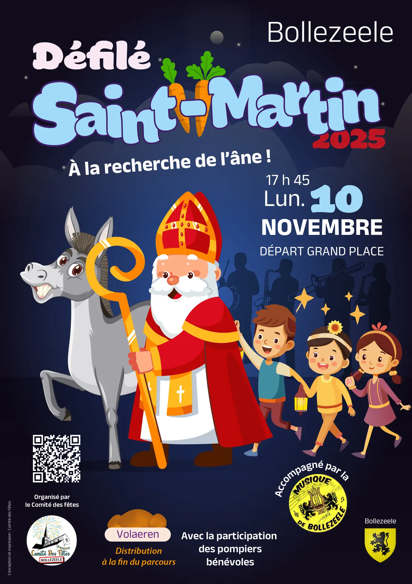 ST_MARTIN