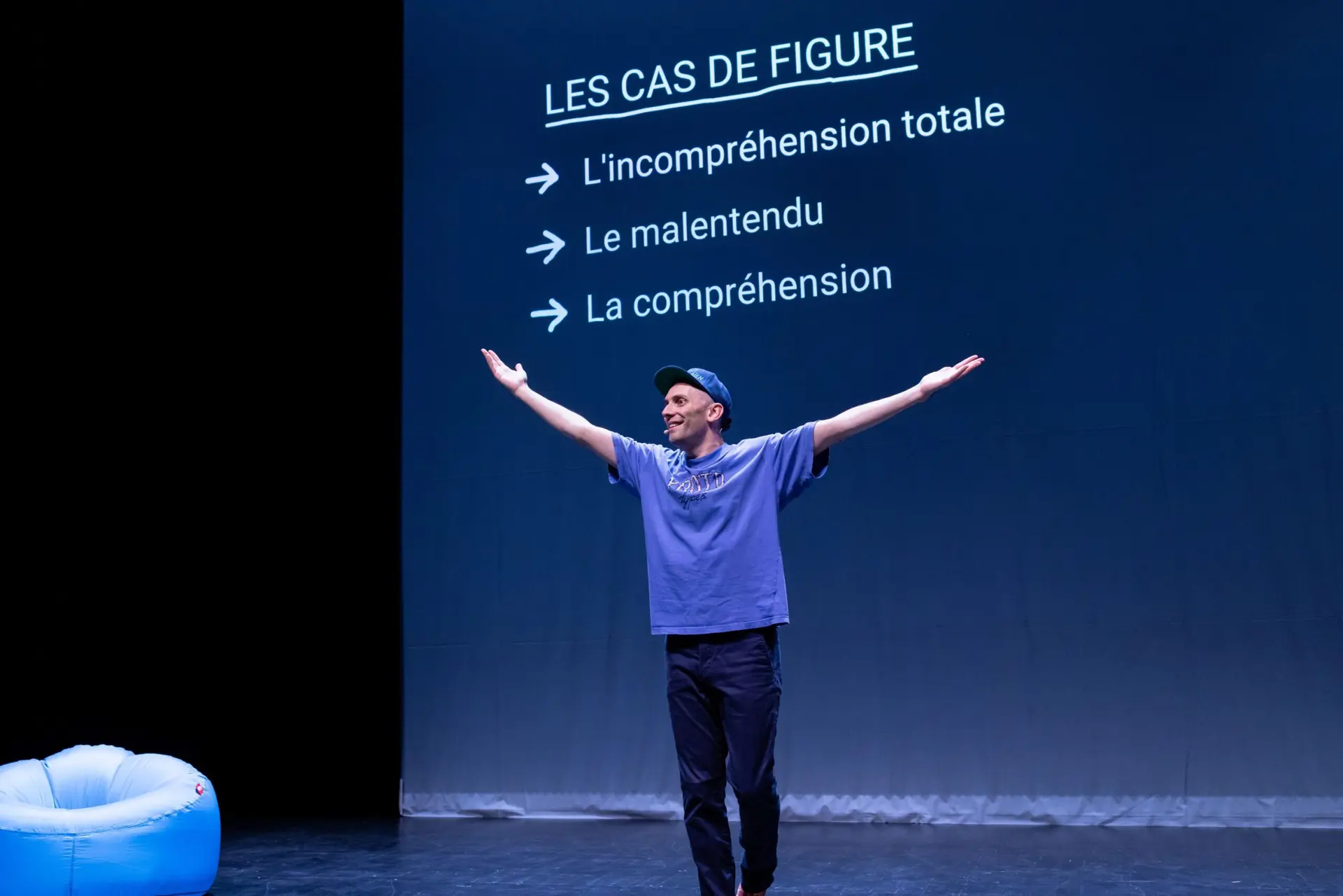 théâtre-antoine-defoort-phenix-agenda-valenciennes-tourisme