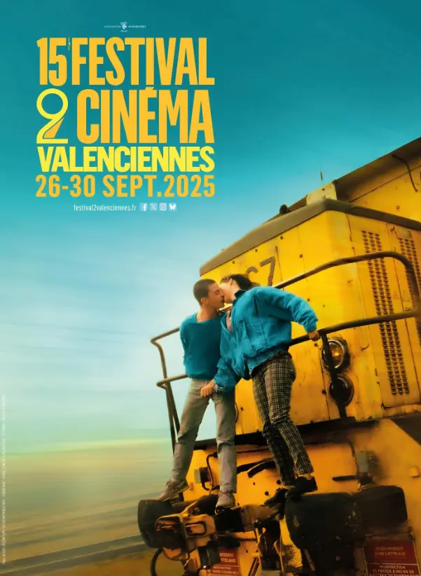 Festival2cinema