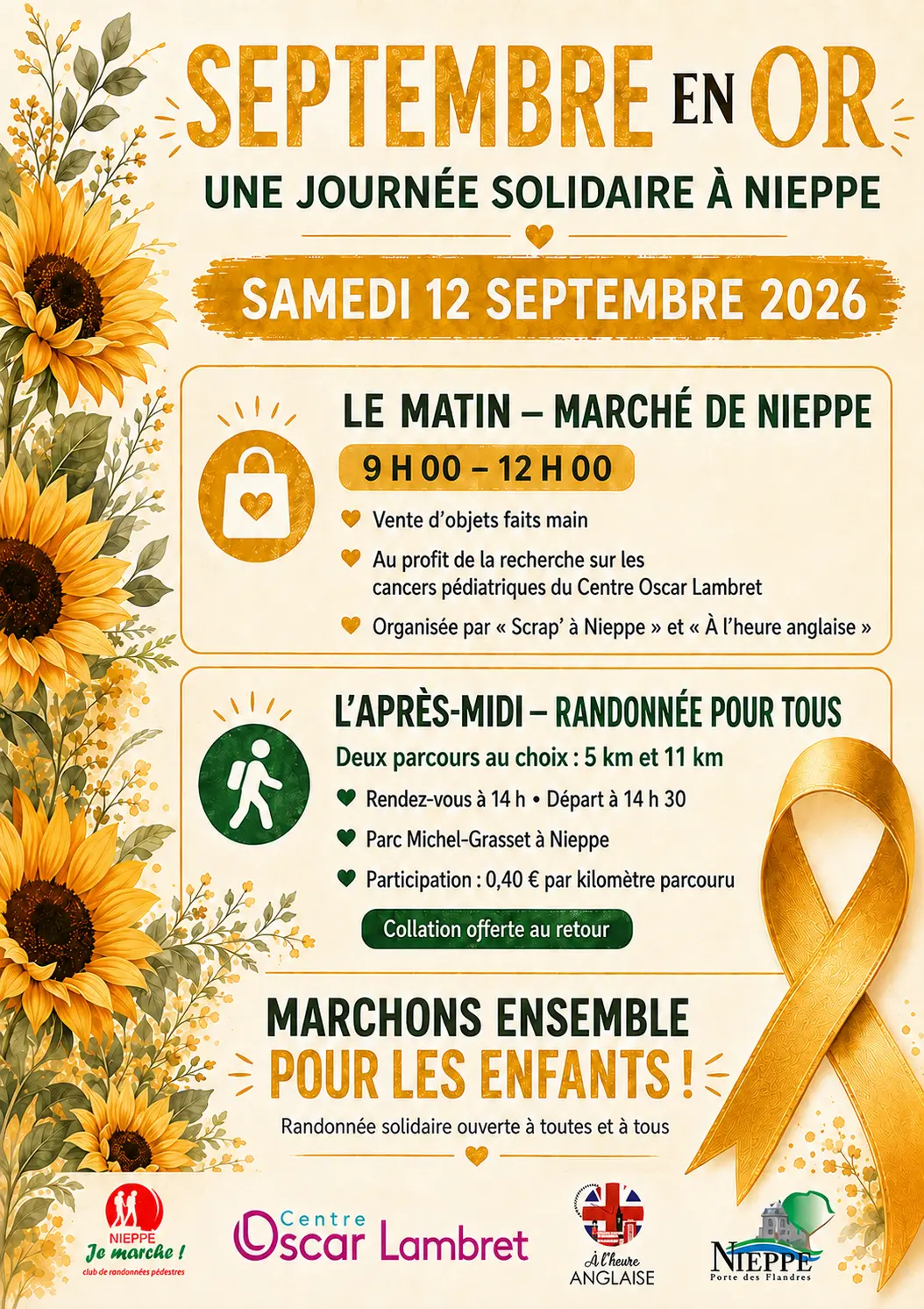 Septembre en or à Nieppe(1) (1)