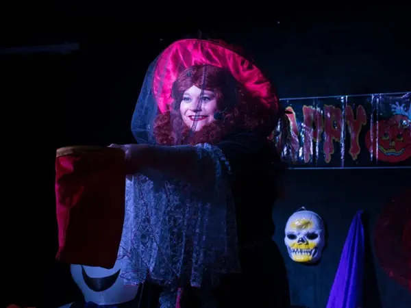 SpectacleHalloween-agenda-valenciennes