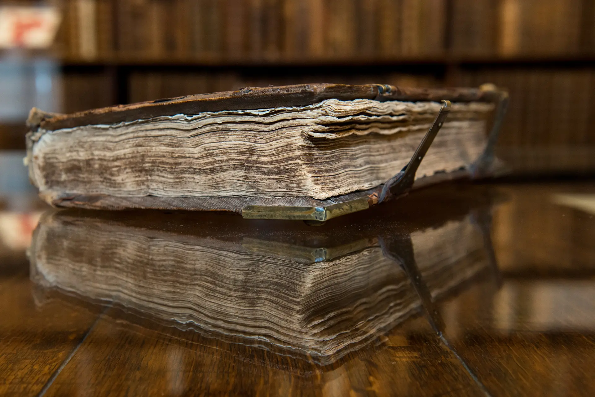 Archives de Valenciennes