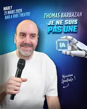 THOMAS BARBAZAN-bar-rire-marly-agenda-valenciennes