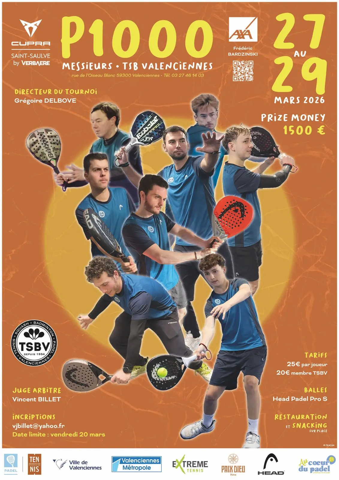 tournoi-sportif-TSB-agenda-valenciennes-tourisme