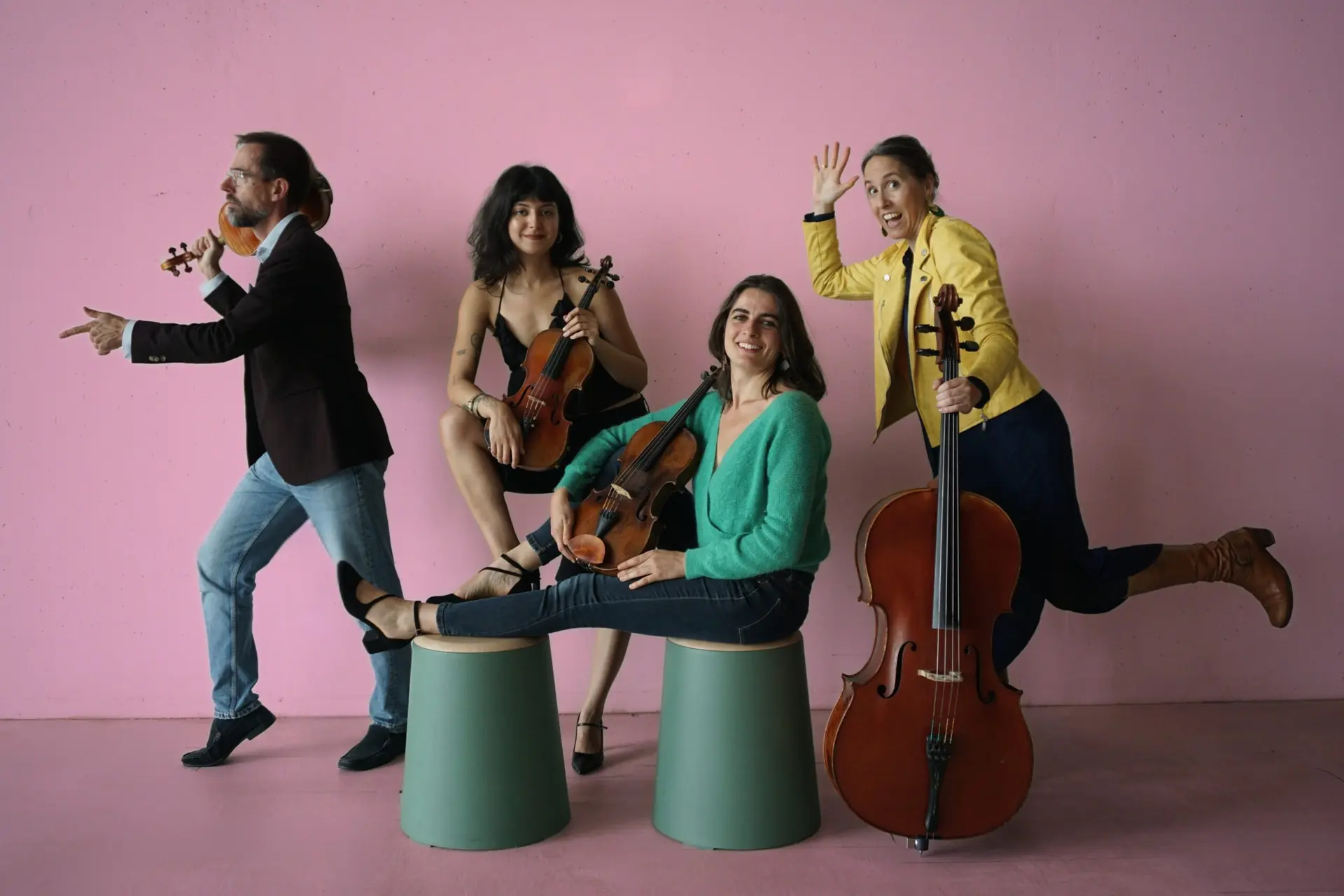 Sans titre (1920 x 1080 px) (6000 x 4000 px) (3000 x 2000 px) - 1