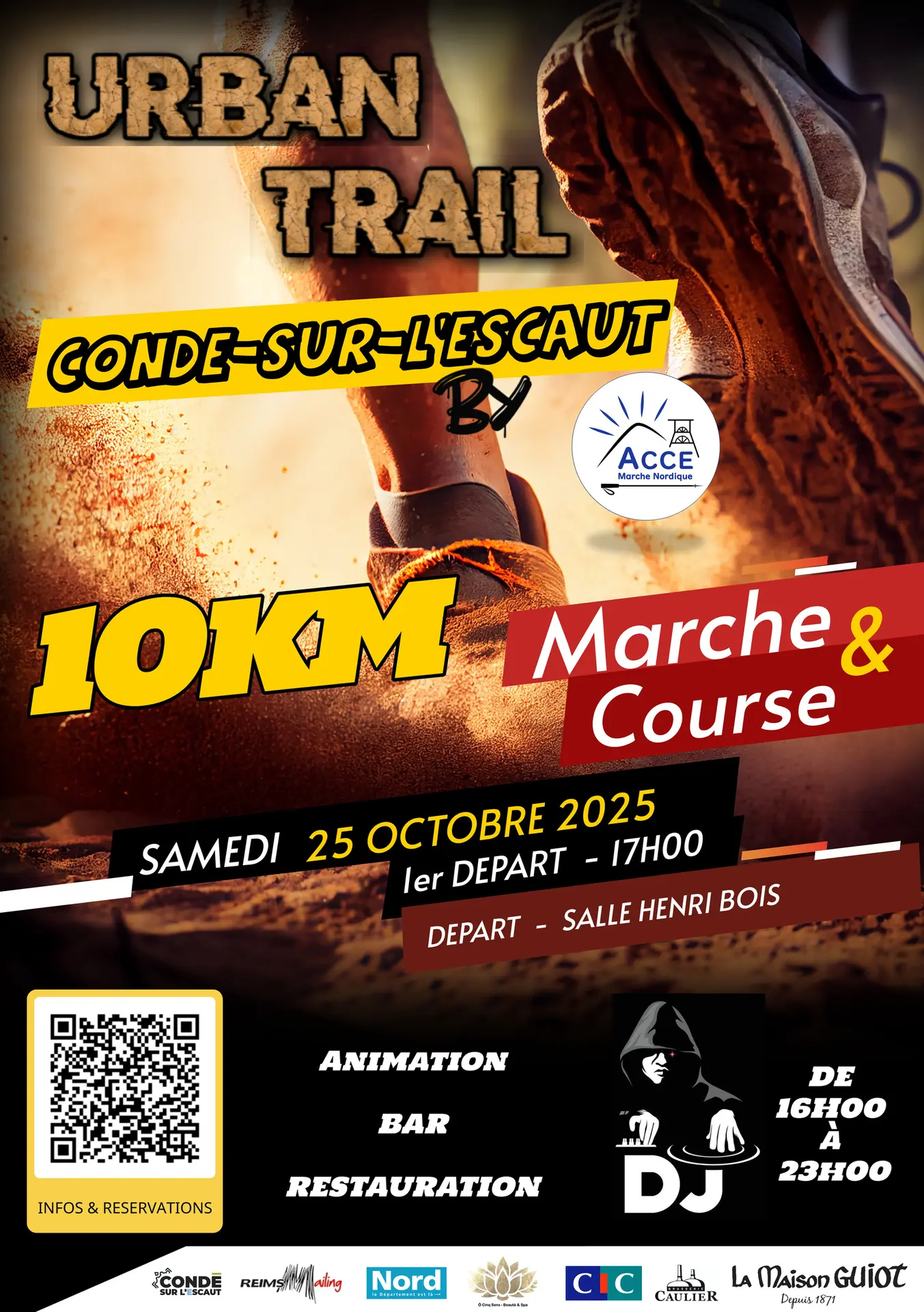 Urban Trail Cond-sur-lEscaut 2025 (1)-4