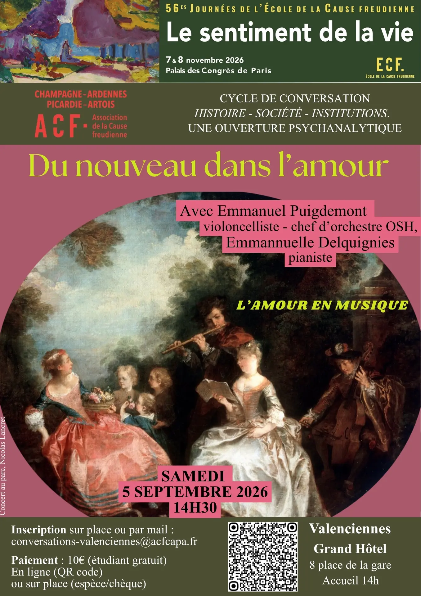 amour-en-musique