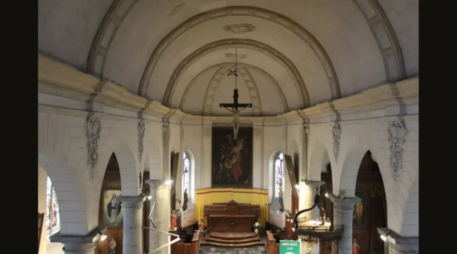 VMF_Régions - VMF9_Rombies_et_Marchipont