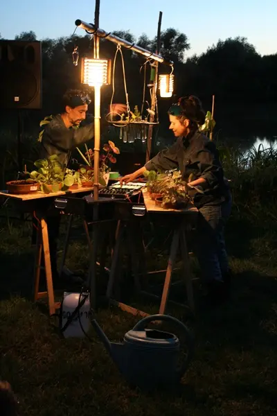 spectacle-musical-le zygophone-valenciennes-agenda-tourisme