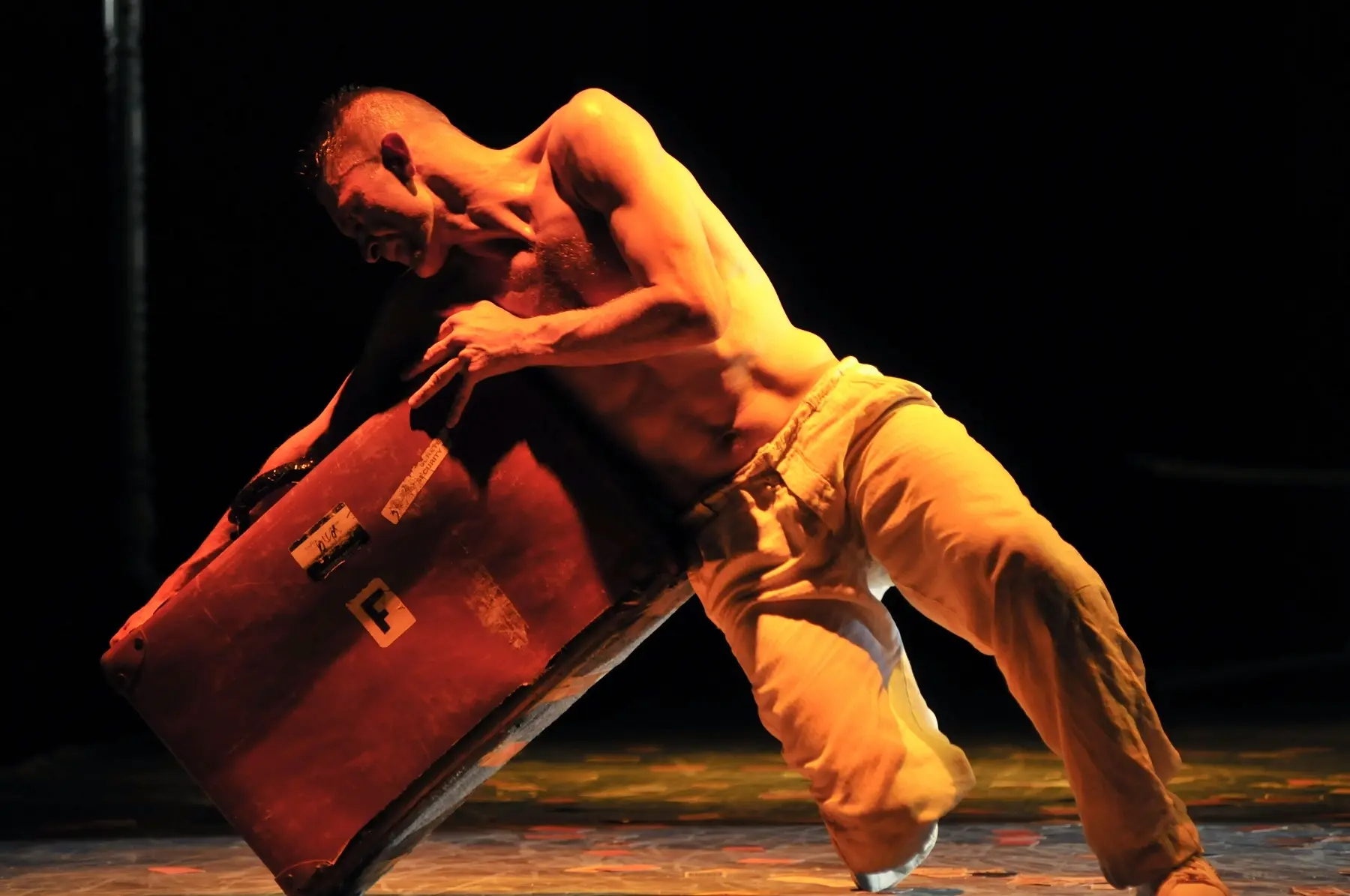 Zahrbat5cFrederic-Iovino-espace-barbara-agenda-valenciennes