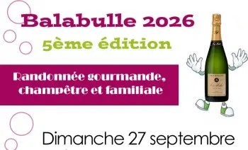 m-balabulle2026