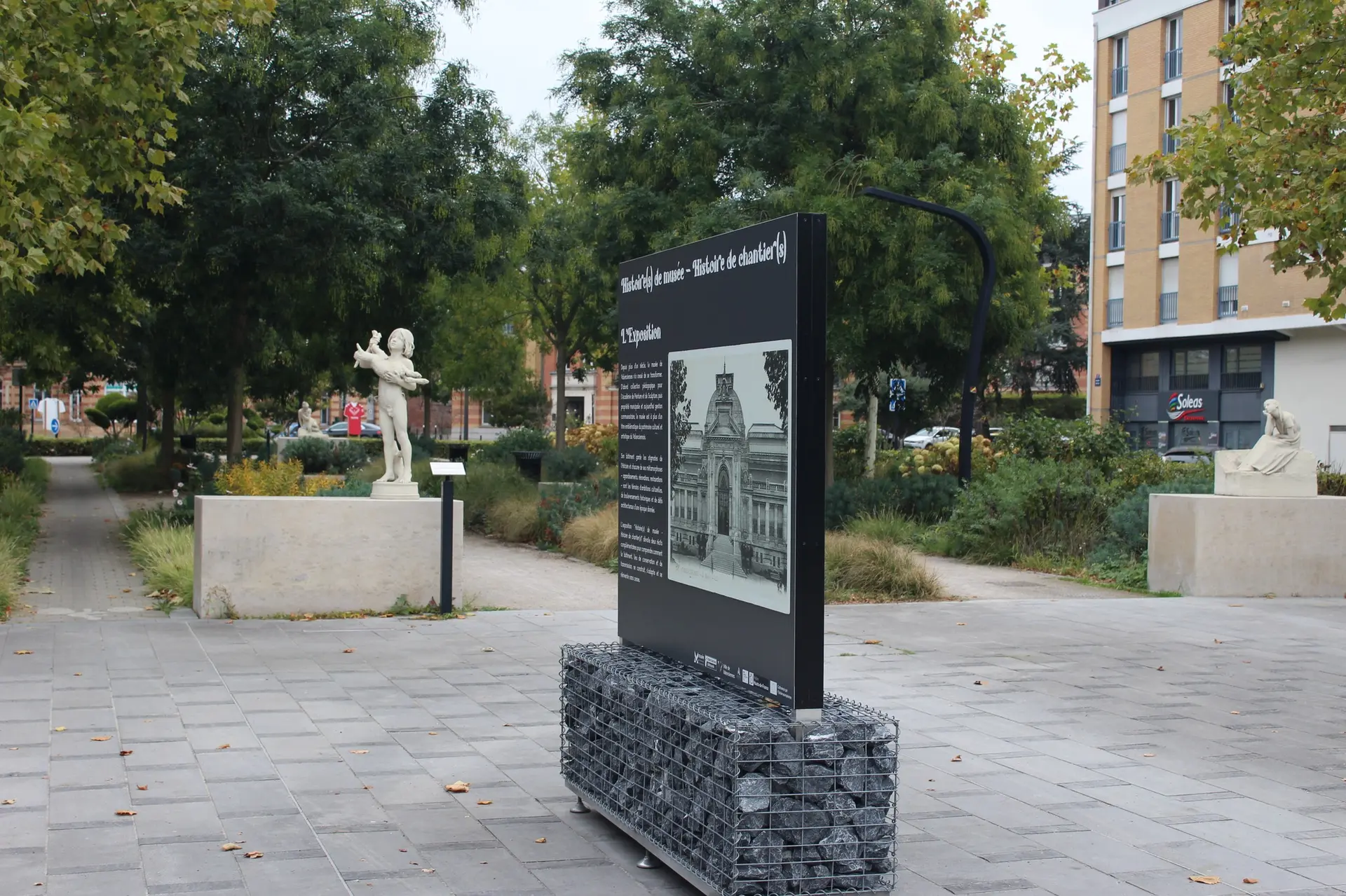 musée-beaux-arts-valenciennes-exposzition-hors-murs