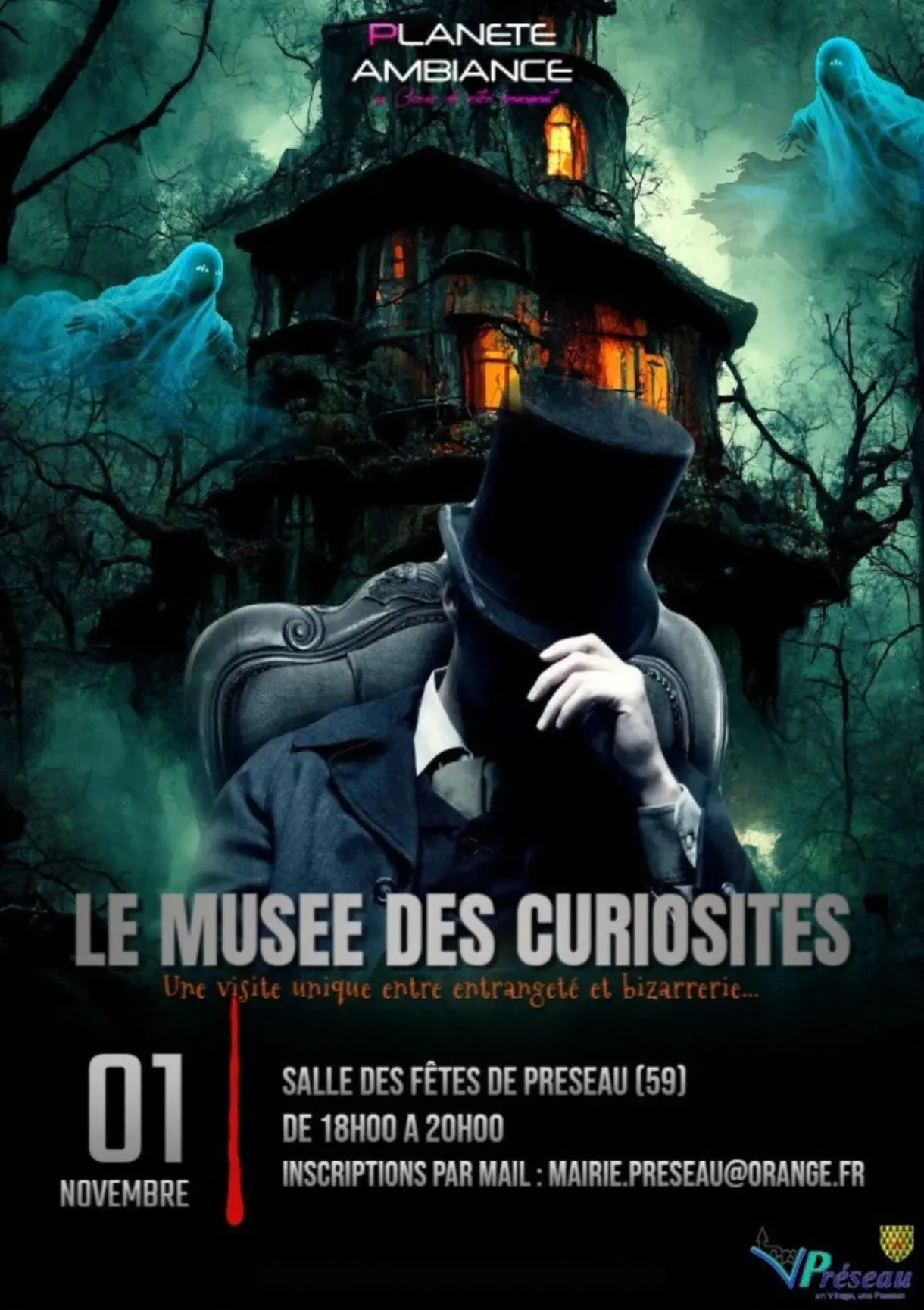 musee-curiosites-preseau