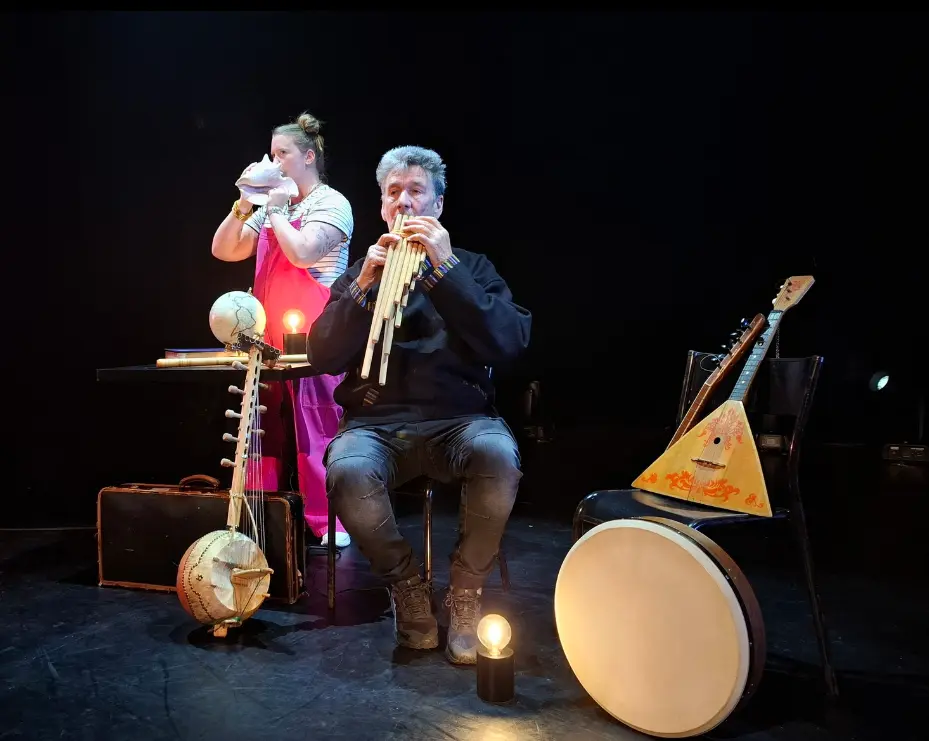 musique-en-tableaux-agenda-valenciennes-nympheas