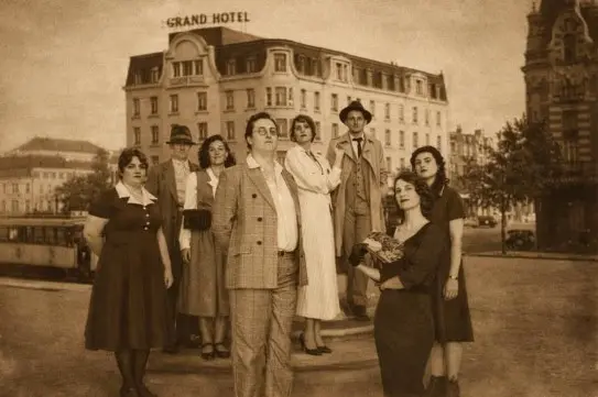 murder-party-agenda-valenciennes