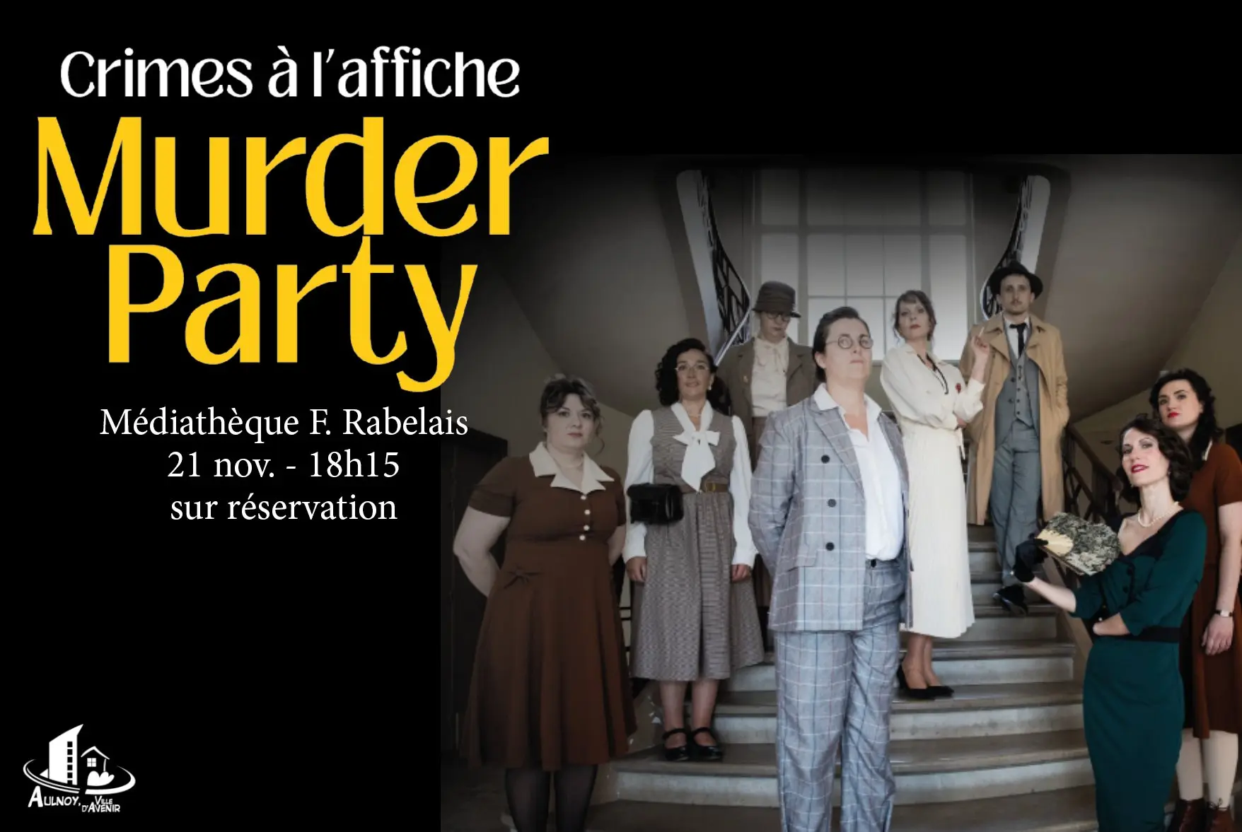 murder-party-aulnpy-lez-valenciennes