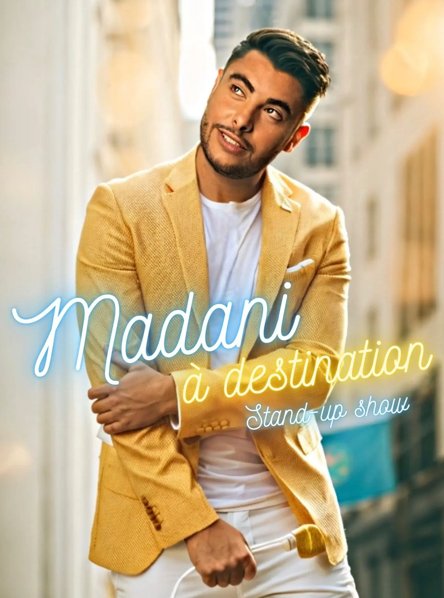 madani-destination-bar-rire-marly