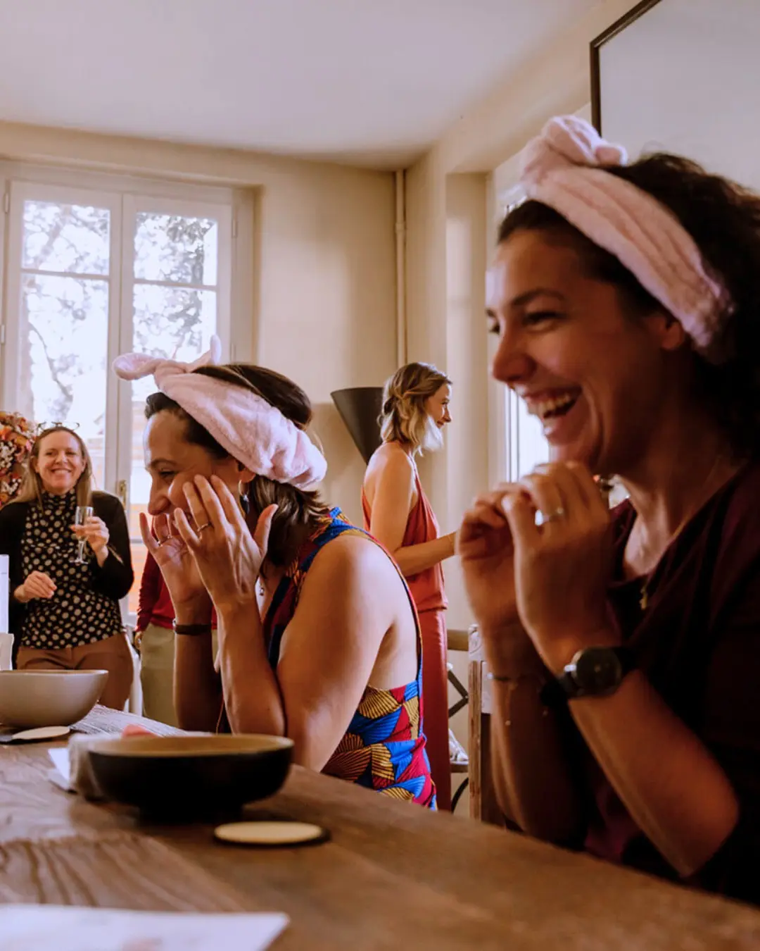 mademoiselle-violette