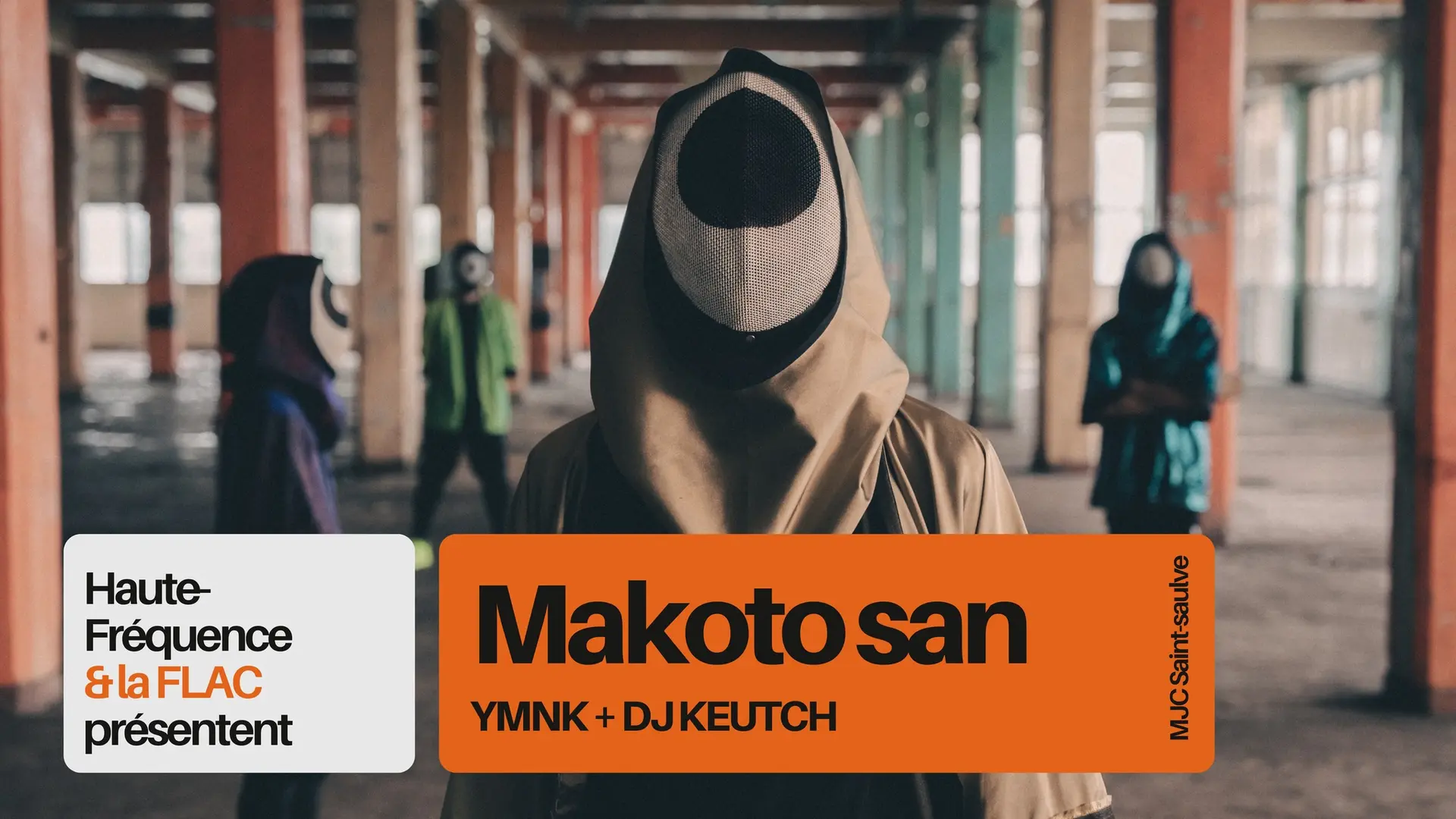 makatosan-flac-marly-agenda-flac-valenciennes