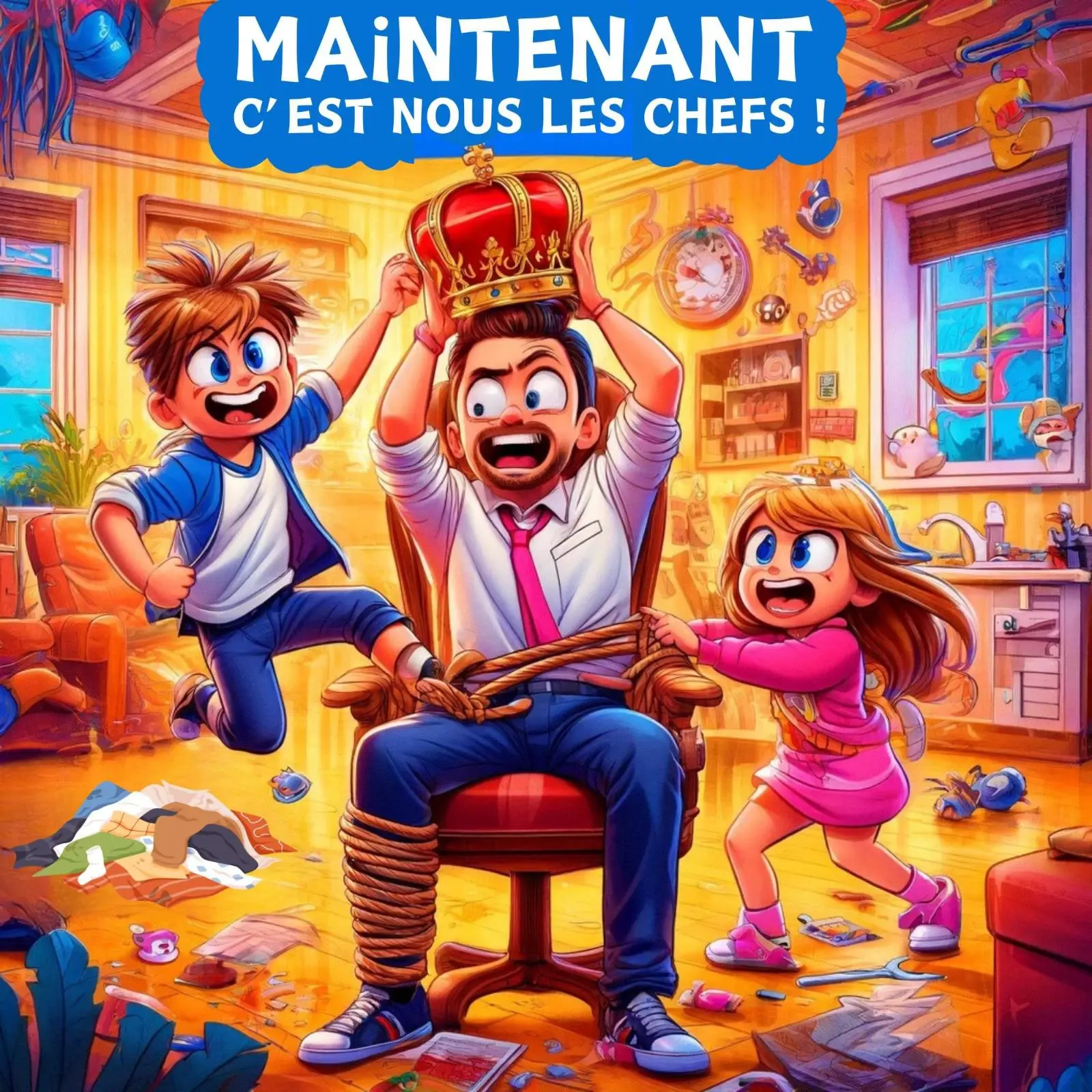 maintenant-c'est-nous-les-chefs-bar-rire-marly