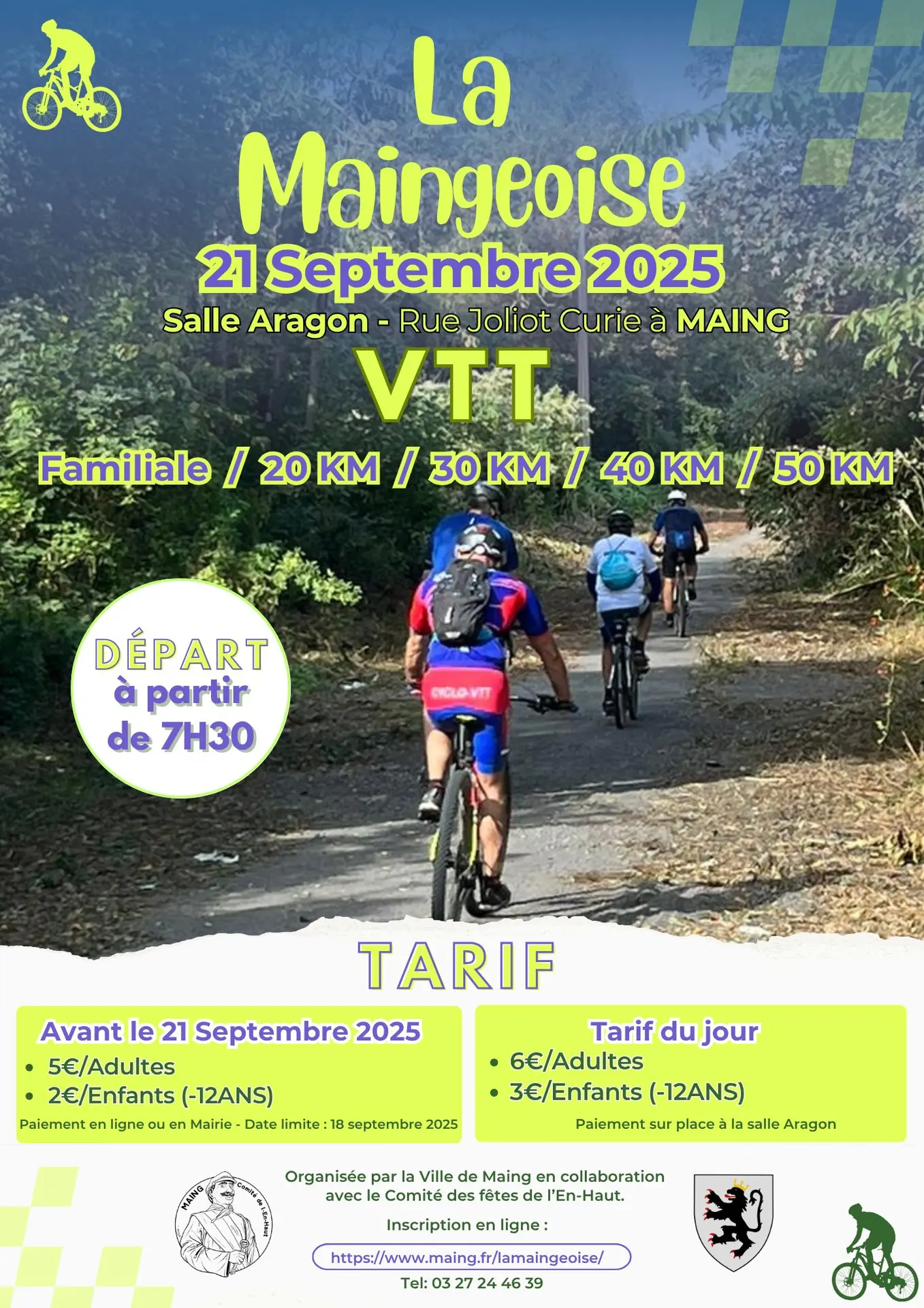 maingeoise-2025-agenda-valenciennes