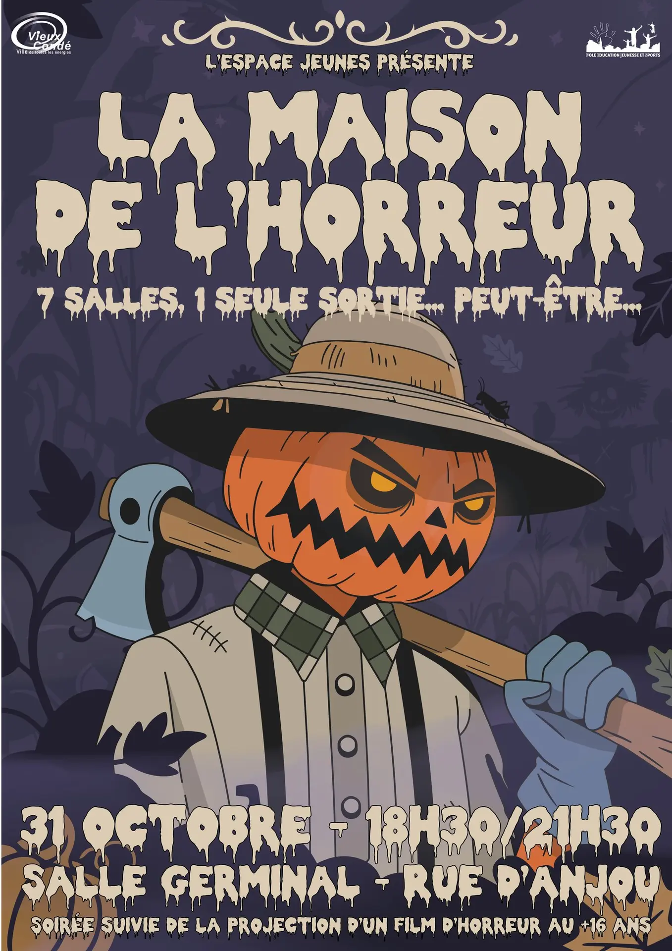 maison-horreur-vieux-conde-halloween-agenda