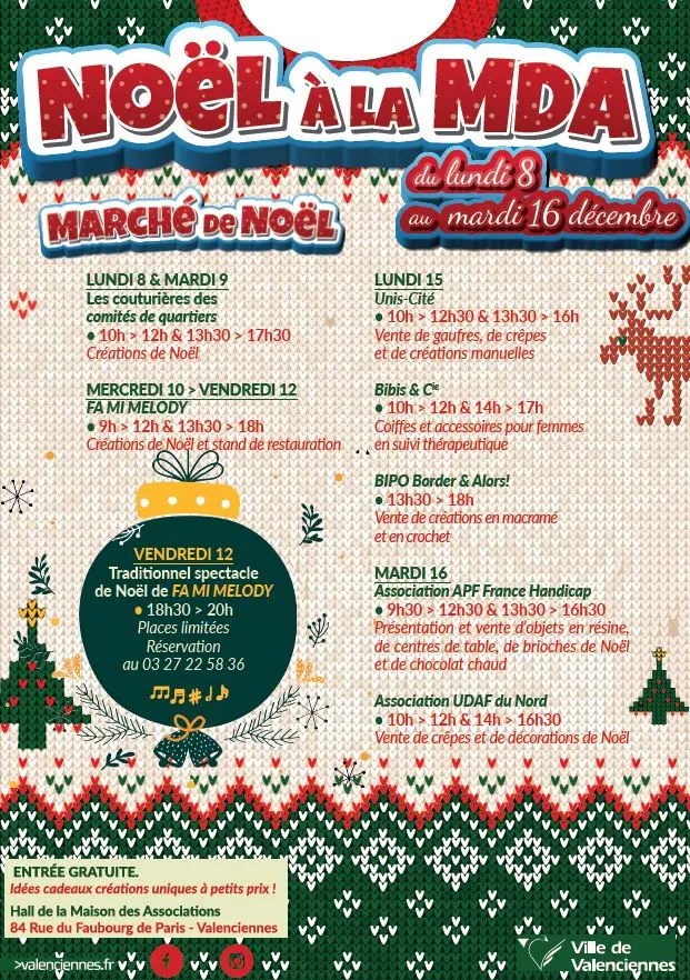 maison-noel-MDA-Valenciennes