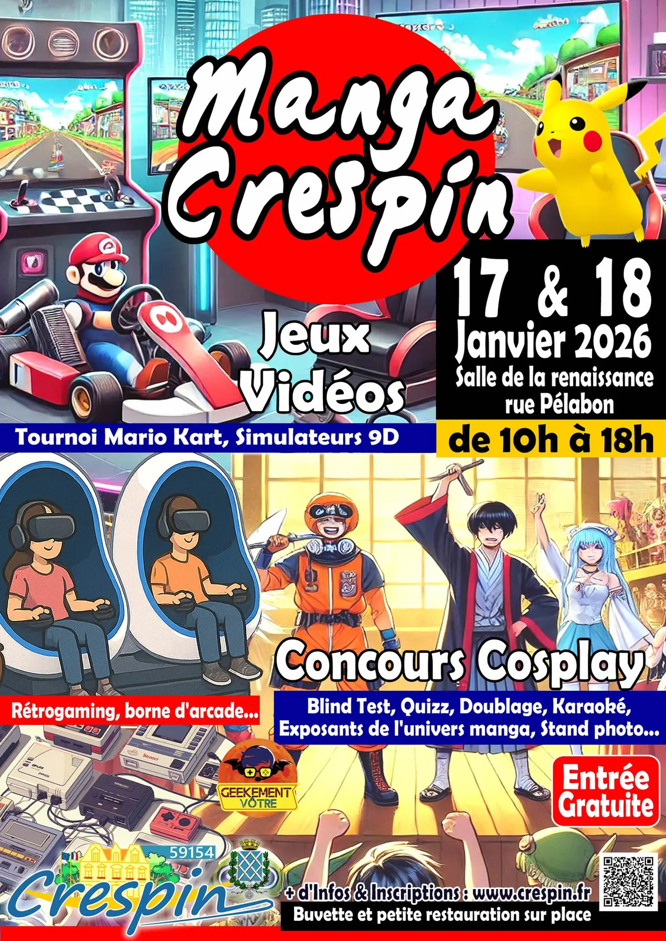 manga-crespin-2026-agenda-valenciennes