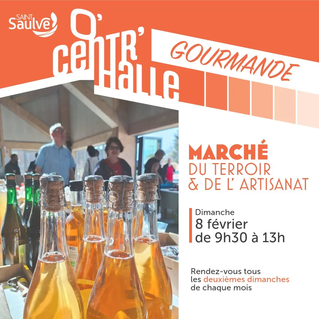 marché-terroir-artisanasaint-saulve