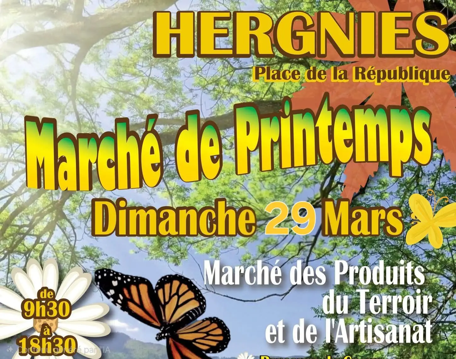 marché-terroir-printemps-hergnies-agenda-valenciennes