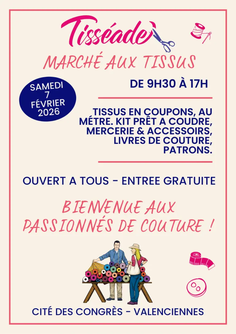 marché-tissu-agenda-valenciennes
