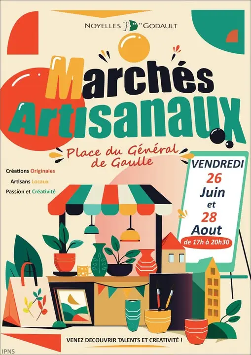 marche-artisanal-de-noyelles-godault_1