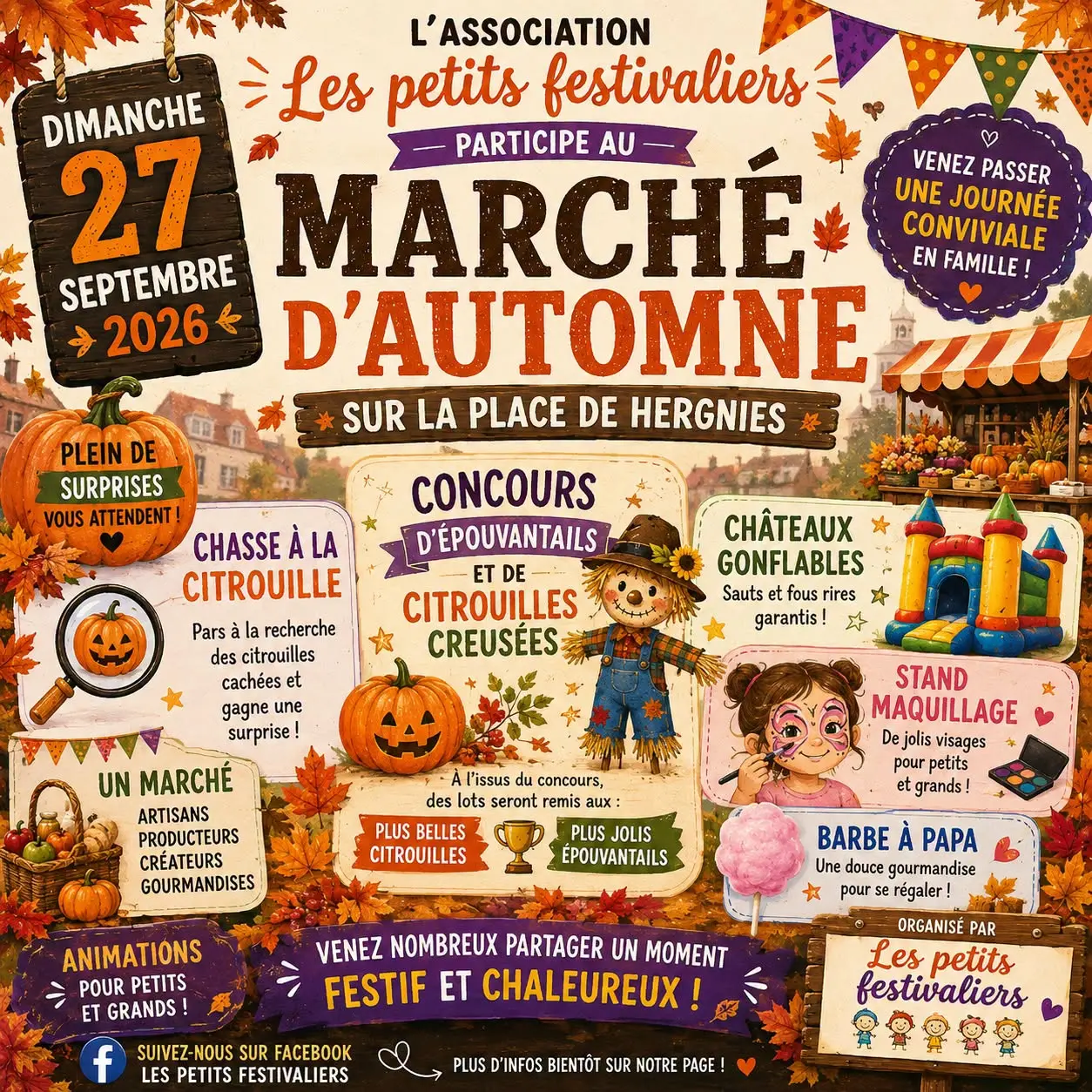 marché-autonme-hergnies