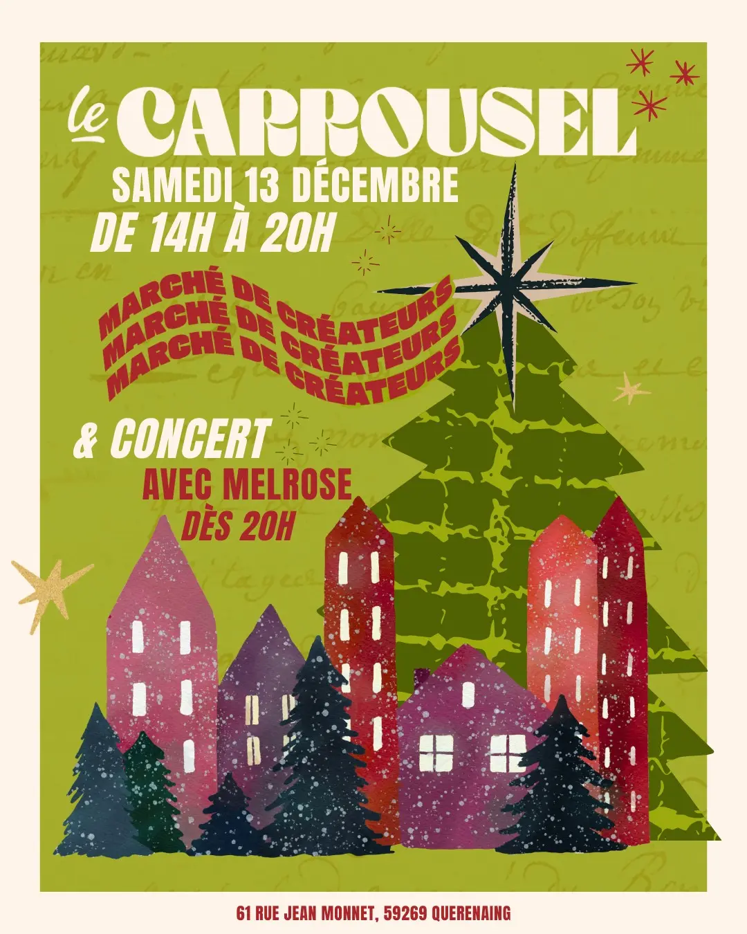 marché-créateurs-carrousel-agenda-valenciennes