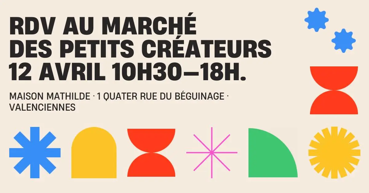 marché-créateurs-maison-mathilde-valenciennes-agenda