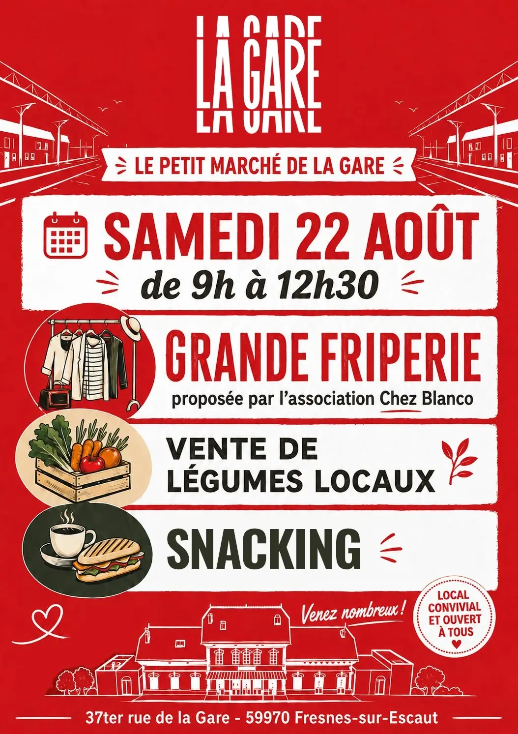 marché-gare-fresnes-agenda-valenciennes