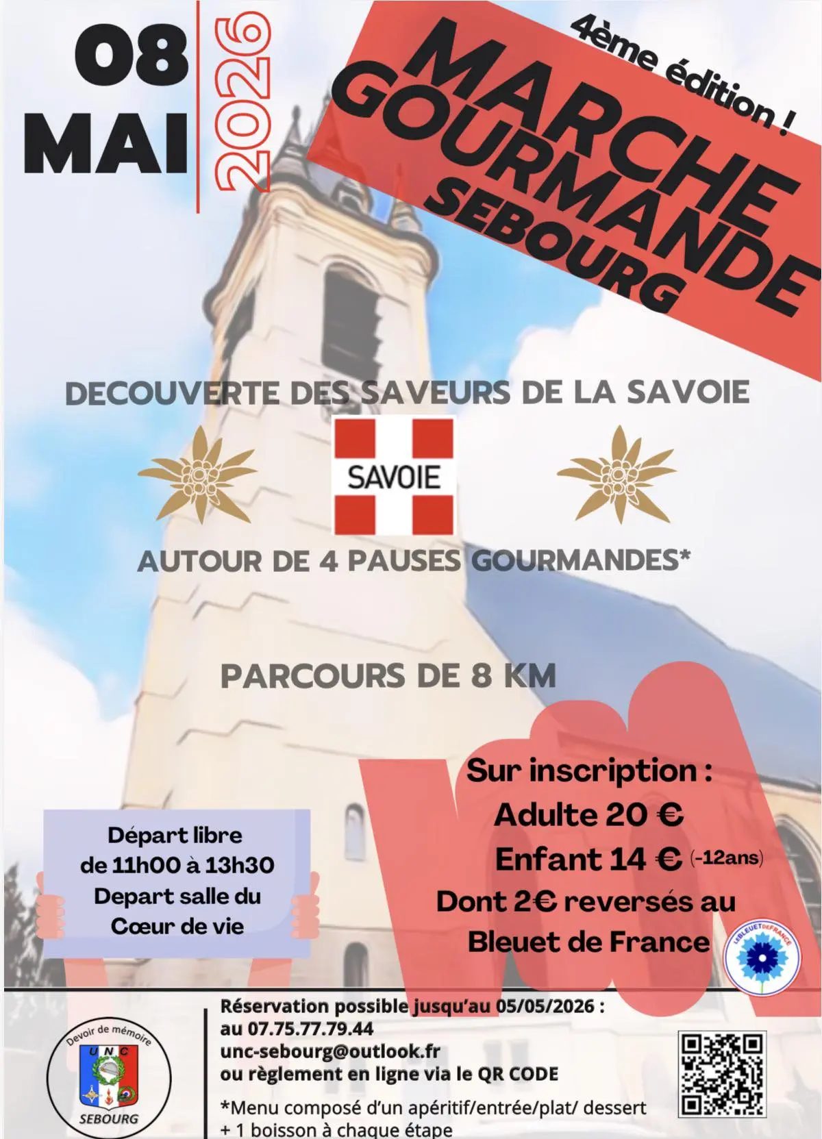 marche-gourmande-sebourg