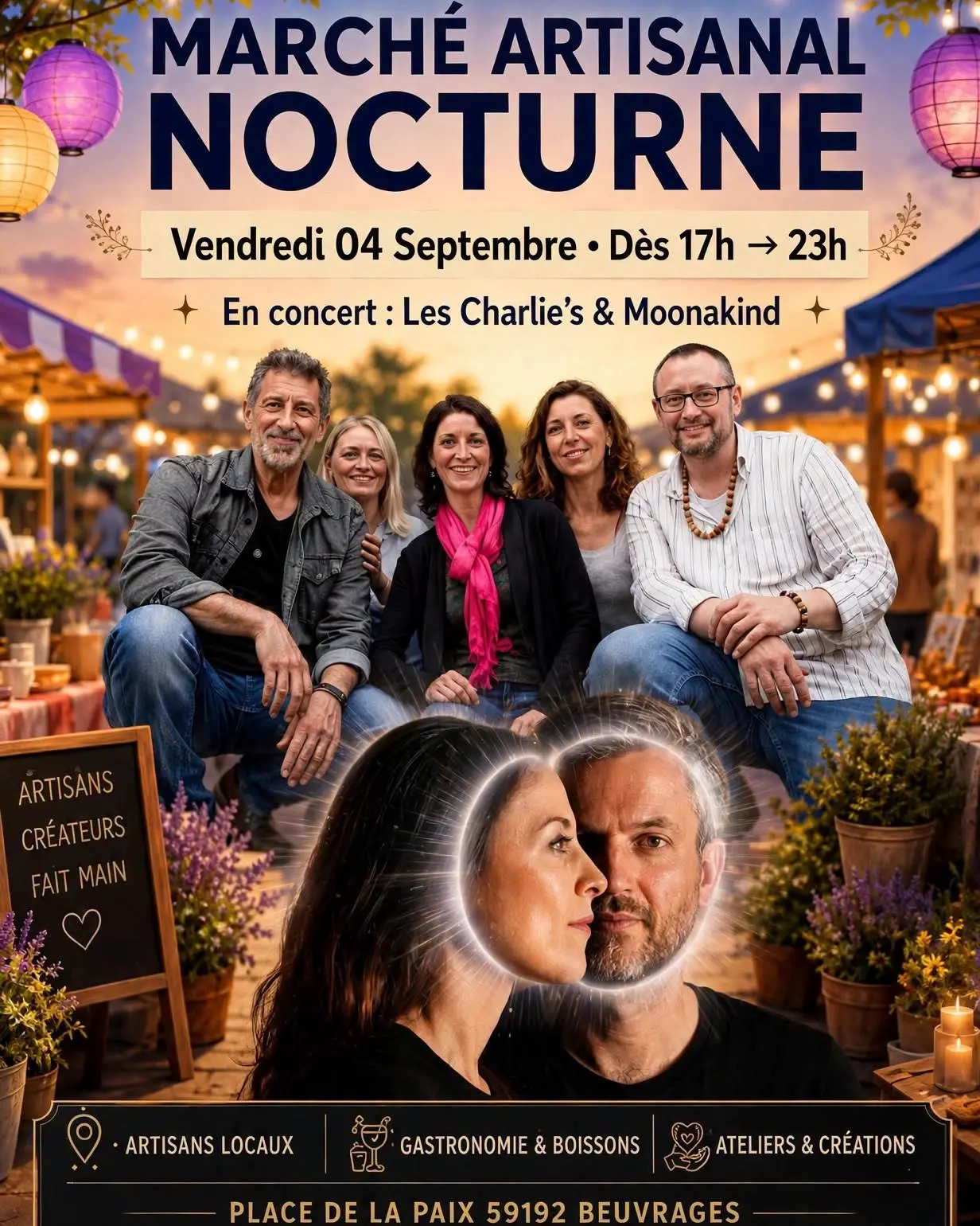 marché-nocturne-beuvrages