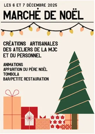 marche-noel-mjc-saint-saulve-agenda-valenciennes