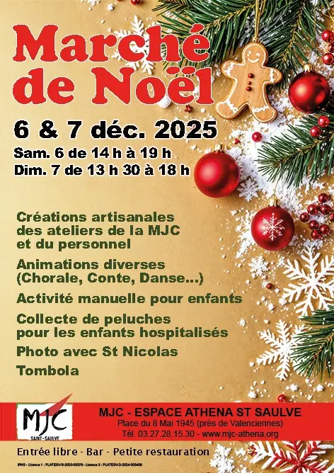 marché-noel-mjc-saint-saulve