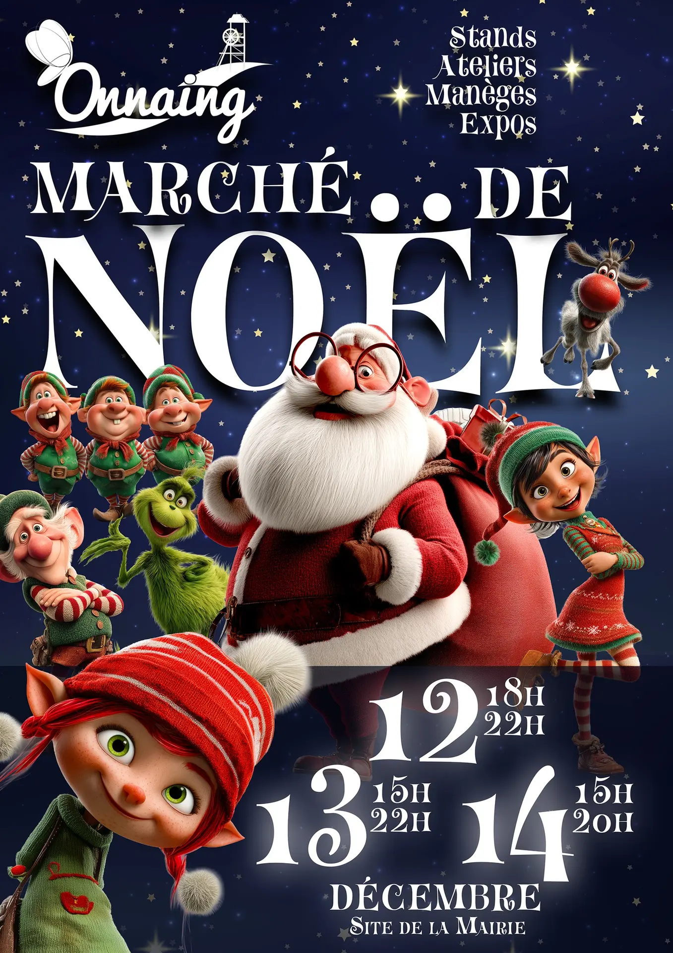 marché-noel-onnaing